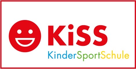 Kindersportschule KiSS